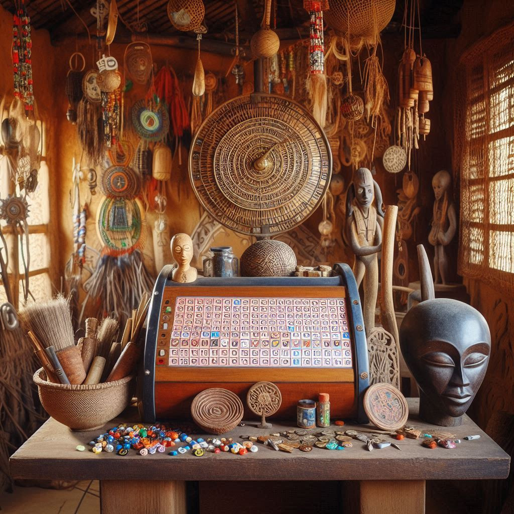 1aebe3 4035b4aded024976a2a4911e4d6626b7~mv2