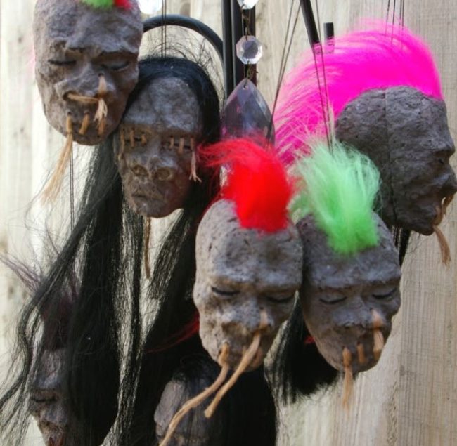 img 20241022 wa0004 qvzw20bqiqyw4196yeg8gxe8o8d9j1x8b0d8y6i9n2