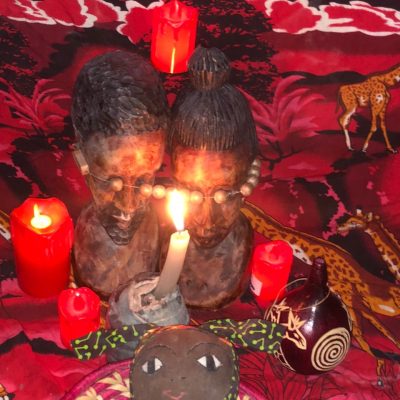 img 20241022 wa0009 qvx39e54bgp0td84n1h1xgqeiblcwobufkcr36h4m8