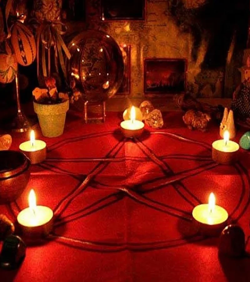 tnmimportsitesdefaultfilesblack magic main 0